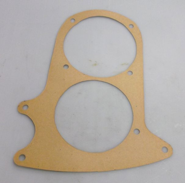 GASKET