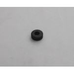 RUBBER BUSHING