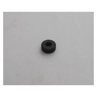 RUBBER BUSHING