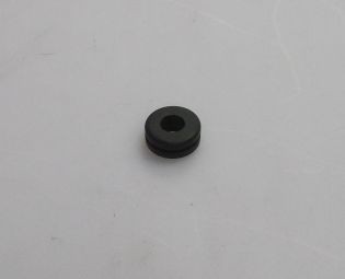 RUBBER BUSHING