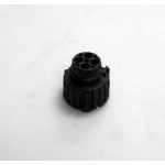 24-POLE SOCKET 1-967 325-1