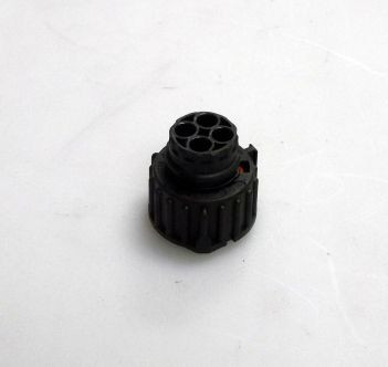 24-POLE SOCKET 1-967 325-1