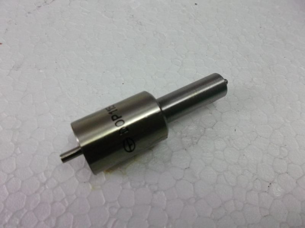 NOZZLE 1427 DOP115S530 LIAZ