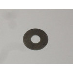 WASHER 0,2 MM