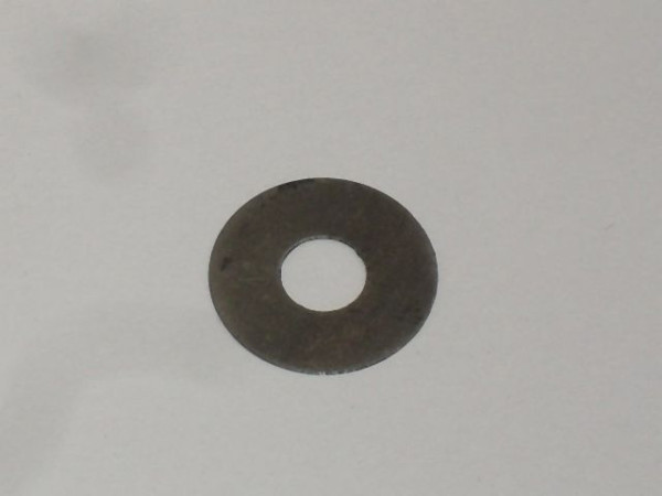 WASHER 0,2 MM