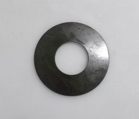 DISK SPRING 70X30,5X2,5