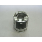 PISTON 11449.21 120