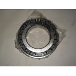 BEARING 30224 nápravy T813