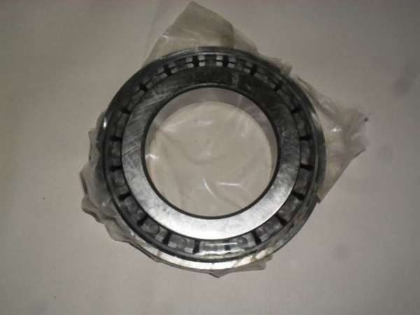 BEARING 30224 nápravy T813