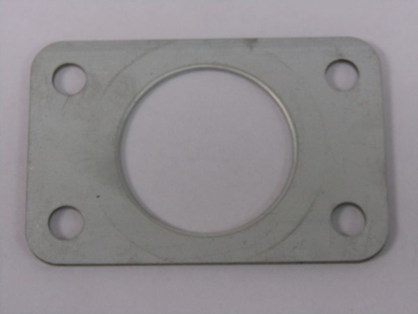 GASKET