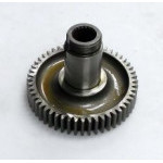 SERVOPUMP GEAR WHEEL