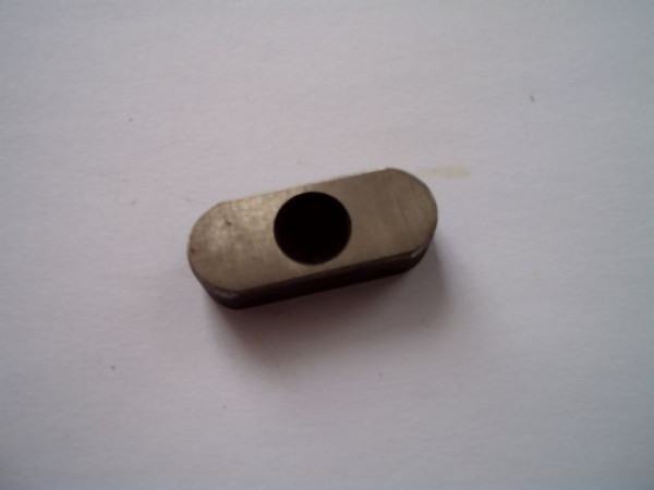 LOCK