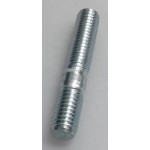 STUD BOLT