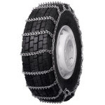 Řetězy CL 97S CERVINO PEWAG 315/80R22,5 RENAULT