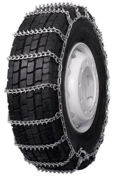 Řetězy CL 97S CERVINO PEWAG 315/80R22,5 RENAULT