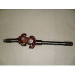 ARTICULATED SHAFT