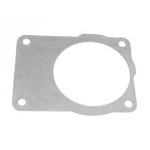 GASKET 0,5 MM