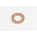 GASKET O6811-78