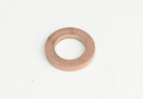 GASKET O6811-78