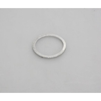 SEALING RING 26X32 C