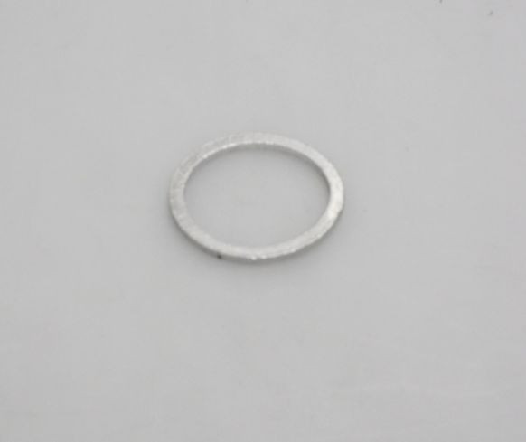 SEALING RING 26X32 C