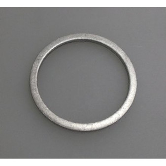 SEALING RING 33X39 CSN 02