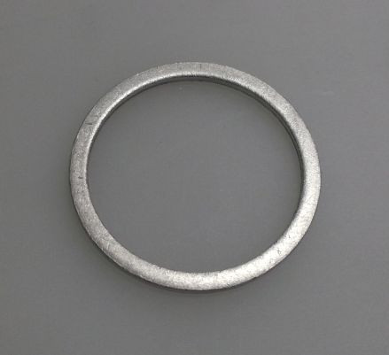 SEALING RING 33X39 CSN 02