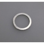 SEALING RING 18X24 CS