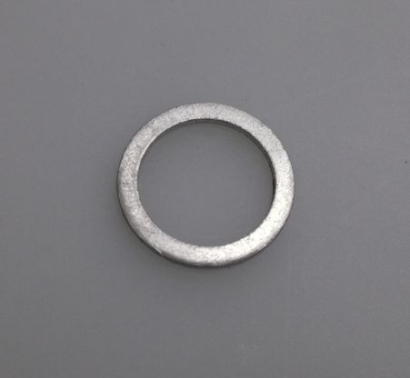 SEALING RING 18X24 CS