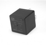 OVER-SWITCH RELAY V 23134