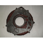 FLYWHEEL HOUSING