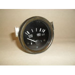 CYLINDER HEAD THERMOMETER