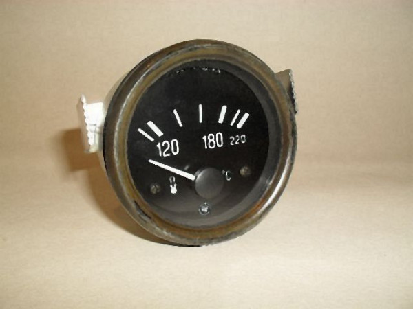 CYLINDER HEAD THERMOMETER