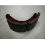 BRAKE SHOE