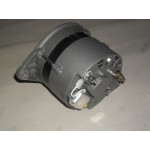 ALTERNATOR 9515.837