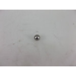 BALL 5/8"III