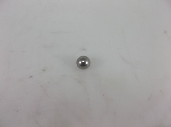 BALL 5/8"III