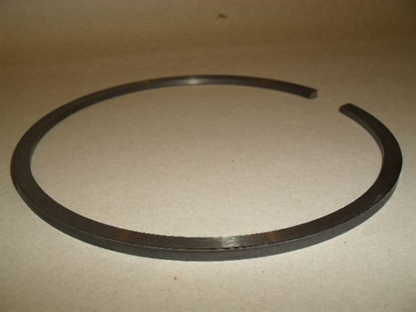 PISTON RING TRAPEZOIDAL 26-120-35-03