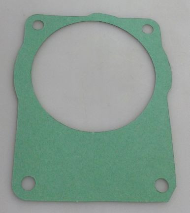 GASKET