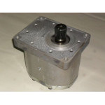 GEAR PUMP