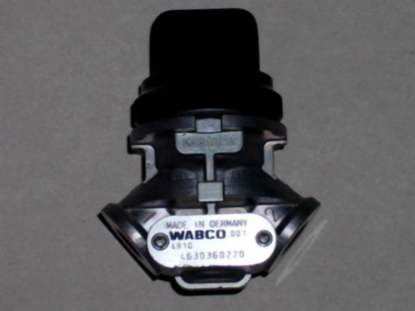 COCK WABCO 443036