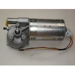 ELECTRIC MOTOR