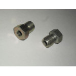 THREADED INSERT