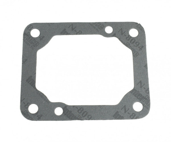 GASKET