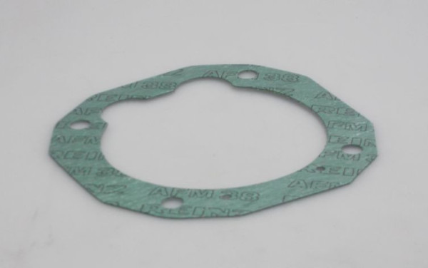 GASKET