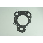 GASKET