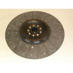 CLUTCH PLATE 523 SKAVE