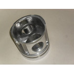 PISTON 120,0 B T815 ch