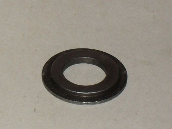 SPRINGS WASHER