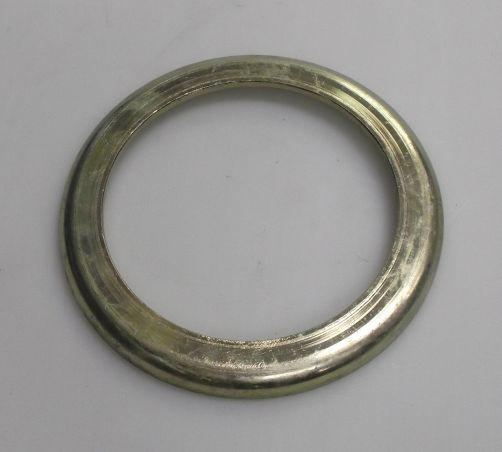 SPACER RING